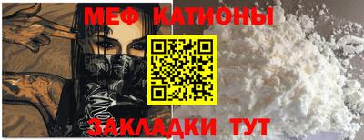 индика Тара