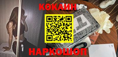 индика Тара