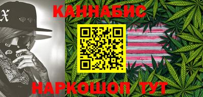 индика Тара