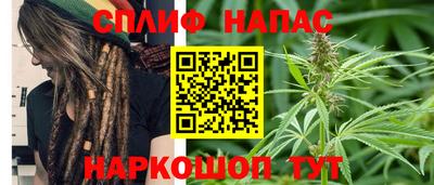 гидропоника Тверь