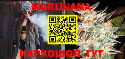 индика Тара