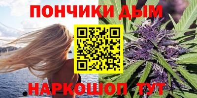 гидропоника Тверь