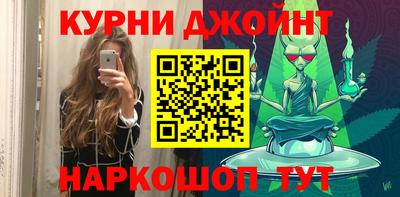индика Тара