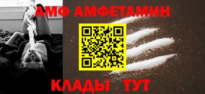 индика Тара