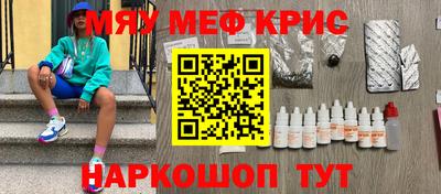 гидропоника Тверь